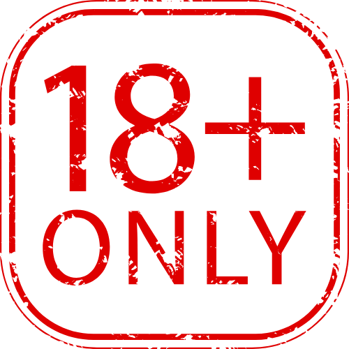 Dickratings